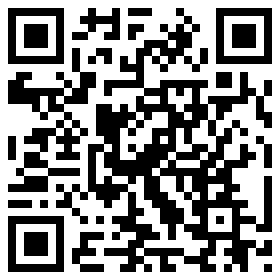 qrcode für Kabelwerk Eupen AG N040164 Verdrahtungskabel 1,0 blau-weiß