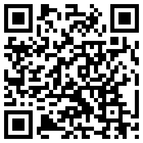 qrcode für AVM  - FRITZ BOX 7510