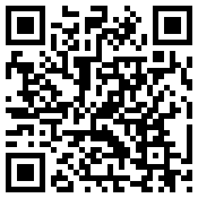 qrcode für Kabelwerk Eupen AG N040454 Verdrahtungsleitung 1,0 mm² rosa