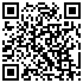 qrcode für DELL  - MEMORY UPGRADE 8GB