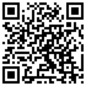 qrcode für DELL  - MEMORY UPGRADE 32GB