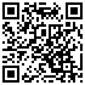 qrcode für HONEYWELL  - PM23 SCREW MRT 4X12 ZP