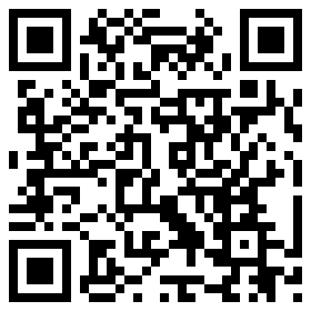 qrcode für INNOVAPHONE  - IP111 IP TELEFON DNV