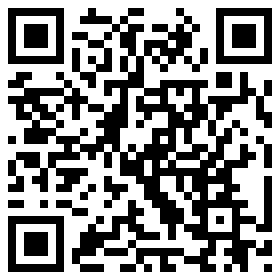 qrcode für ABB 1SDA102760R1