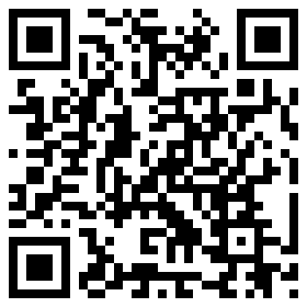 qrcode für HONEYWELL  - EDA52 GOLD MAINTENANCE CONTRACT