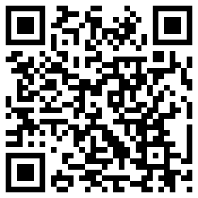 qrcode für GAMBER JOHNSON  - LIND 12 16V CAR PWR ADAPTER