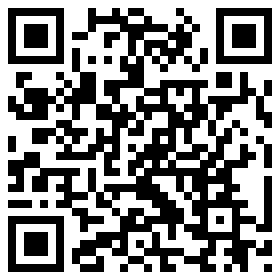 qrcode für HPE  - SN3600B 24/24 PP 24P STOCK