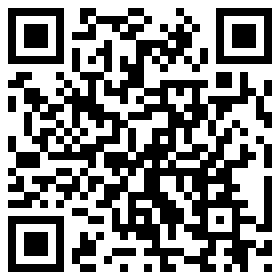 qrcode für XEROX  - CYAN TONER CARTRIDGE EQUIV