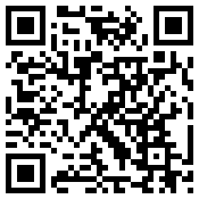 qrcode für XEROX  - MAGENTA TONER CARTRIDGE EQ