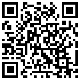 qrcode für XEROX  - YELLOW TONER CARTRIDGE EQ