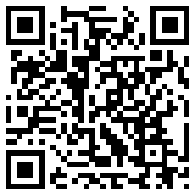 qrcode für ADVANTECH  - UTC 3 21 5IN PCAP I5 8365UE