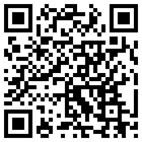qrcode für Kabelwerk Eupen AG N041454 Verdrahtungsleitung 1,5 mm² rosa