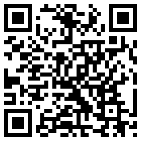 qrcode für Kabelwerk Eupen AG N042454 Verdrahtungsleitung 2,5 mm² rosa