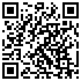 qrcode für APG Cash Drawer  - ECD415 SLIDE BLACK
