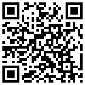 qrcode für GETAC  - A140 HAVIS DS GTC 803 VEHICLE