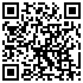 qrcode für HPE LTO-9 RW CUSTOM LABELED