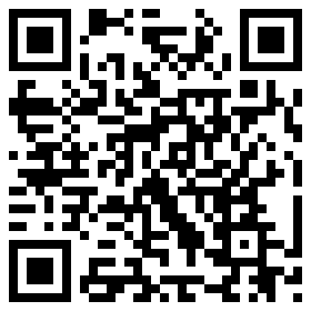 qrcode für Lancom  - UNIFIED FIREWALL