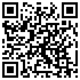 qrcode für Lancom  - UF EXTENSION MODULE