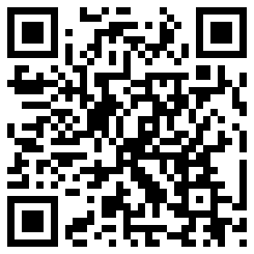 qrcode für Lancom  - UF EXTENSION MODULE
