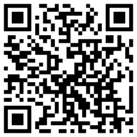 qrcode für ABB 1SDA102780R1