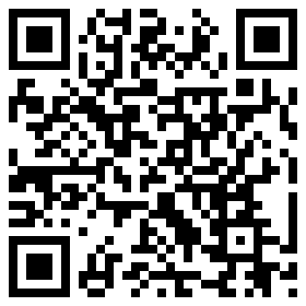 qrcode für Legrand 345121 Abdeckrahmen LINEA 5000 für UP-Kasten