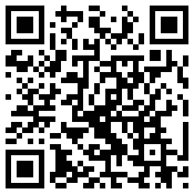 qrcode für Legrand 345202 Abdeckung für LINEA 5000 Smart Access Codelock Induktionsschleife