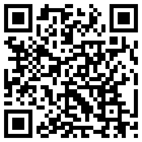 qrcode für SG Leuchten 30403