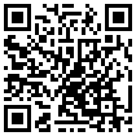 qrcode für Schneider Electric ZB5AV18B1