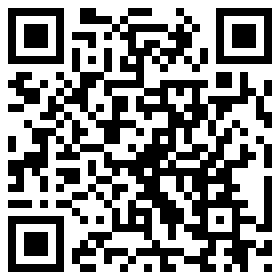 qrcode für Legrand 345312 APgehäuse LINEA 5000 1-modulig schwarz