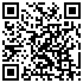 qrcode für Legrand 345520 Modul Smart Access Bluetooth/RFID Einzelgerät ohne