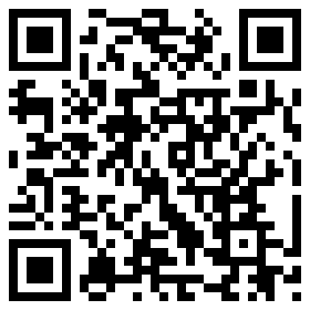 qrcode für Legrand 364651 Flex'ONE Videoset mit Türstation SFERA 1-2 Ruftasten