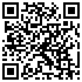 qrcode für ReinerSCT  - TIMECARD