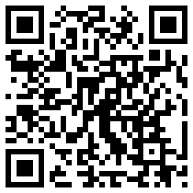 qrcode für ZEBRA  - KIT LINERLESS PLATEN ROLLER