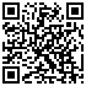 qrcode für ZEBRA  - KIT AC POWER SUPPLY MOBILE