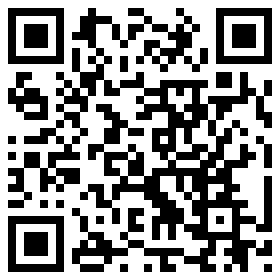 qrcode für XEROX  - EVERYDAY CYAN TONER COMPATIBLE