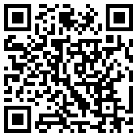 qrcode für XEROX  - EVERYDAY BLACK TONER COMPATIBLE