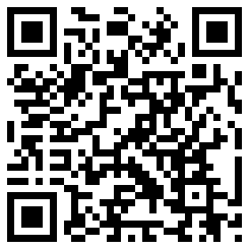 qrcode für XEROX  - EVERYDAY MAGENTA TONER