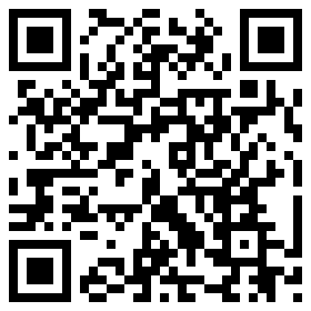 qrcode für XEROX  - EVERYDAY MONO TONER COMPATIBLE