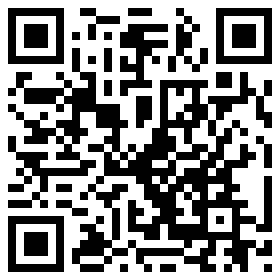 qrcode für HP  - PROF 14 1 LAPTOP BAG