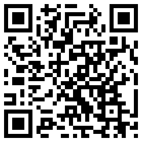 qrcode für HP  - PRELUDE PRO 15 6 LAPTOP BAG