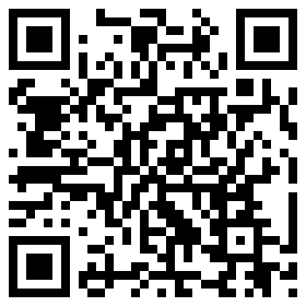 qrcode für HP  - PROF 15 6 LAPTOP BAG