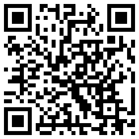 qrcode für ABB 1SDA102788R1
