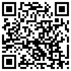 qrcode für APC  - EMPTY BATTERY CABINET 700MM