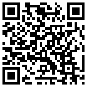 qrcode für DATALOGIC  - MAGELLAN 35XXHSI ENHANCED