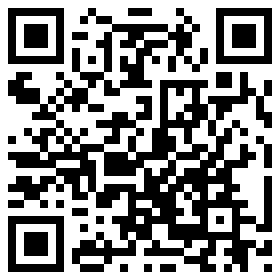 qrcode für Siemens 3RH1921-2KA02 - Hilfsschalterblock 2Ö seitlich 10mm CageClamp S3 S12