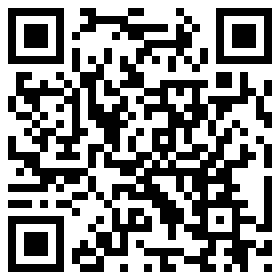 qrcode für HP  - LASERJET MFP M234SDN