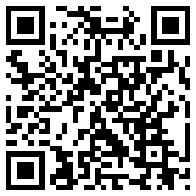 qrcode für HP  - E24M 23 8IN DP/HDMI/USB/RJ45