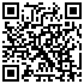 qrcode für HP  - E27M 27IN DP/HDMI/USB/RJ45