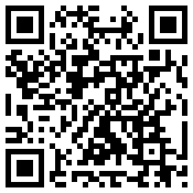 qrcode für HP  - B600 MOUNTING BRACKET