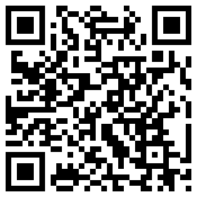 qrcode für PHILIPS  - 24M1N3200ZA 60 5CM 23 8IN IPS